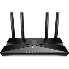 TP-Link Archer AX23 V1.20