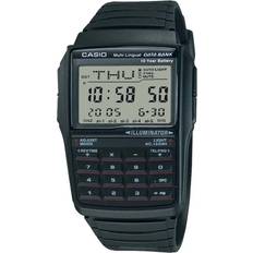 Casio Data Bank (DBC-32-1ADF)