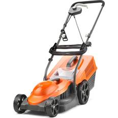 Electric lawnmowers Flymo SimpliMow 320V Mains Powered Mower