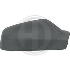 Cars Wing Mirror Covers Diederichs outer mirror cover 1805128