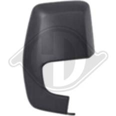 Cars Wing Mirror Covers Diederichs outer mirror cover 1456128