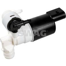 Washer Pumps Swag washer pump 33 10 2329