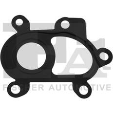 FA1 Gasket, charger 412555