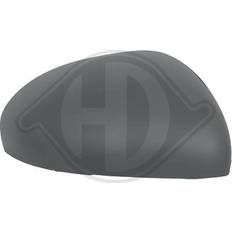 Cars Wing Mirror Covers Diederichs outer mirror cover 3425026