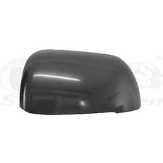 Cars Wing Mirror Covers Van Wezel outer mirror cover 8314843