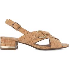 Jones New York Women's Grenel Dress Sandals