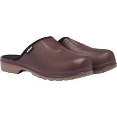 Aigle Women Slippers & Sandals Aigle Womens 2024 Taden Clogs Sureau Miel