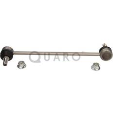 Quaro Stabilizer bar QS7144HQ