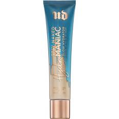 Urban Decay Hydromaniac Tinted Glow Hydrator #20 Fair Neutral