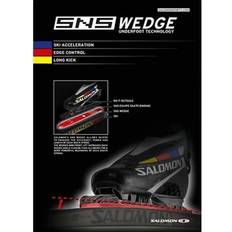 Salomon SNS Wedge