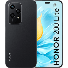 Honor 200 Lite 256GB