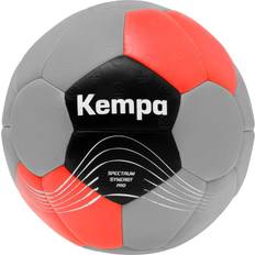 Kempa Spectrum Synergy Pro Handball Ball