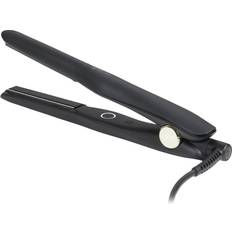 Ceramic Hair Straighteners GHD Mini Slim Plate Professional Hair Straightener Styler