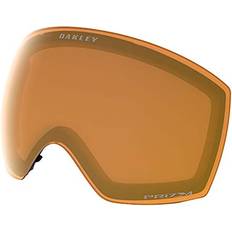 Oakley Flight Deck M Polarized Orange