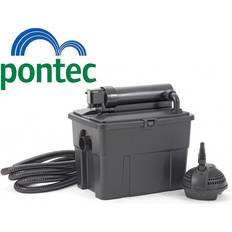 Pontec Pontec Oase Multiclear 5000 Pond