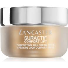 Lancaster Facial Creams Lancaster Suractif Comfort Lift Comforting Day Cream SPF15 50ml