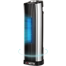 Netta 14" Mini Tower Fan