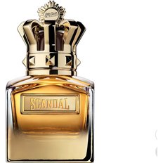 Jean Paul Gaultier Men Eau de Parfum Jean Paul Gaultier Scandal Pour Homme Absolu Concentré Parfum 50ml