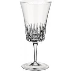 Villeroy & Boch Grand Royal Drinking Glass 39cl