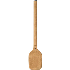 Fiskars Norden Spatula 34.25cm