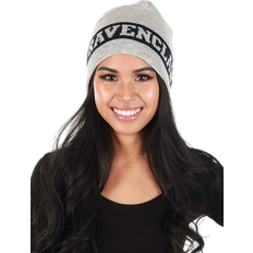 Elope Ravenclaw Reversible Knit Warm Beanie