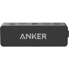Anker Bluetooth Speakers Anker SoundCore 2