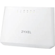 Zyxel VMG3625-T50B