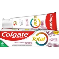 Colgate Total Advanced Gum Care Toothpaste 75ml