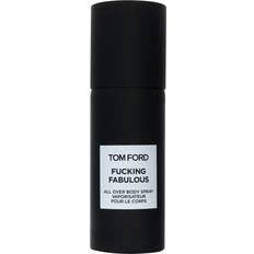 Tom Ford Fucking Fabulous All over Body Spray 150ml