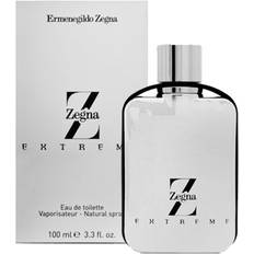 Ermenegildo Zegna Extreme EdT 100ml