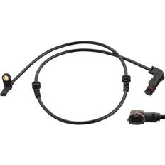 Swag ABS sensor 10106208