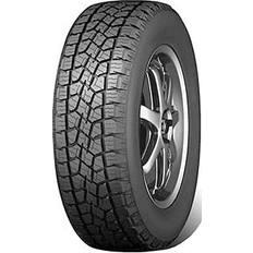 Supervalue 235/70 R16 106T