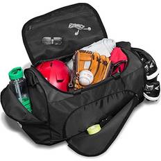 Easton E310 Duffel Bag