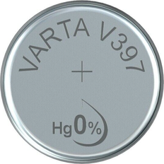 Varta V397 Compatible 5-pack