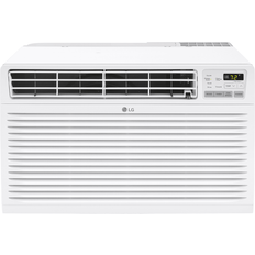 LG Air Conditioners LG LT12124CNR