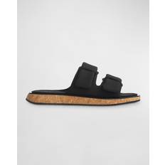 Rag & Bone Parque Sandal