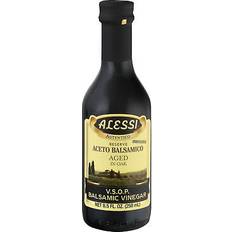 Alessi V.S.O.P. Balsamic Vinegar