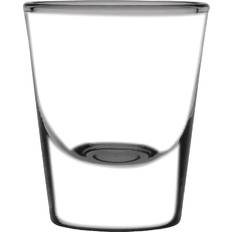 Olympia Glasses Olympia American Shot Glass 3cl 12pcs