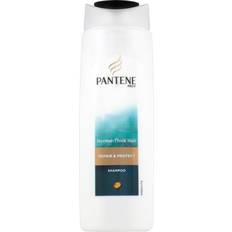 Pantene Shampoos Pantene Pro-V Active Repair & Protect Shampoo 400ml