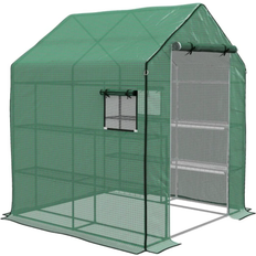 OutSunny Greenhouse Accessories OutSunny 845-945V00