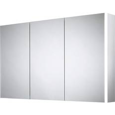 Lighting Bathroom Mirror Cabinets Sensio Ainsley (SE30994C0)