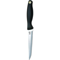 Kitchen Devils Knives Kitchen Devils Lifestyle 602003 Cooks Knife 11 cm