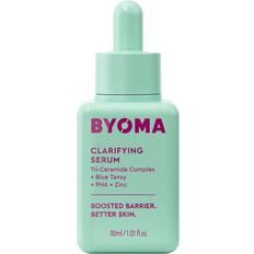 Byoma Clarifying Serum 30ml