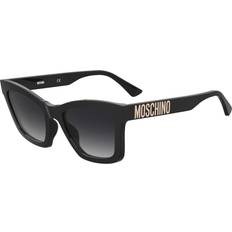 Moschino MOS156/S 807/9O