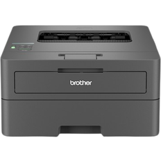 Brother Laser Printers Brother HL-L2400DWE