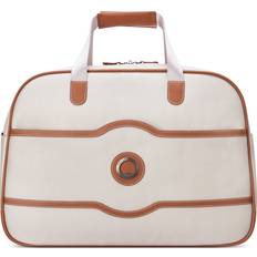 Delsey Chatelet Air 2.0 Weekender Bag - Angora