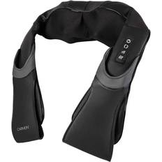 Carmen C81131 Shiatsu Massager