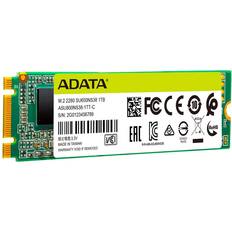 Adata Ultimate SU650 ASU650NS38-1TT-C 1TB