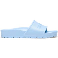 Birkenstock 13.5 Slides Birkenstock Barbados EVA - Dusty Blue