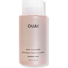 OUAI Body Washes OUAI Body Cleanser Melrose Place 300ml